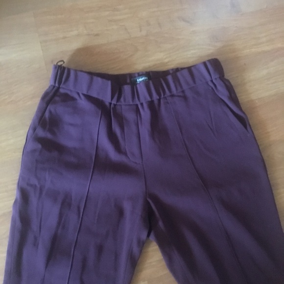 Aritzia babaton dress pants - Picture 2 of 5